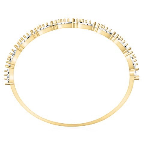 https://goldiam.co.il/sites/default/files/T5378F_yellowgold%20%28%D7%A7%D7%98%D7%9F%29.jpg